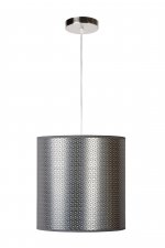 Подвесной светильник Lucide 08400/30/36 MODA