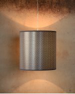 Подвесной светильник Lucide 08400/30/36 MODA