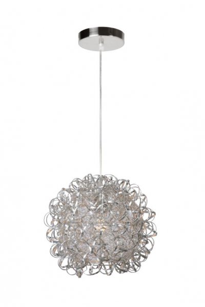 Подвесной светильник Lucide 08402/35/12 NOON Подвесной светильник Lucide 08402/35/12 NOON