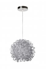 Подвесной светильник Lucide 08402/35/12 NOON