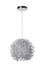 Подвесной светильник Lucide 08402/35/12 NOON