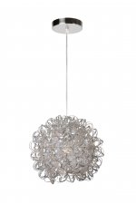 Подвесной светильник Lucide 08402/35/12 NOON