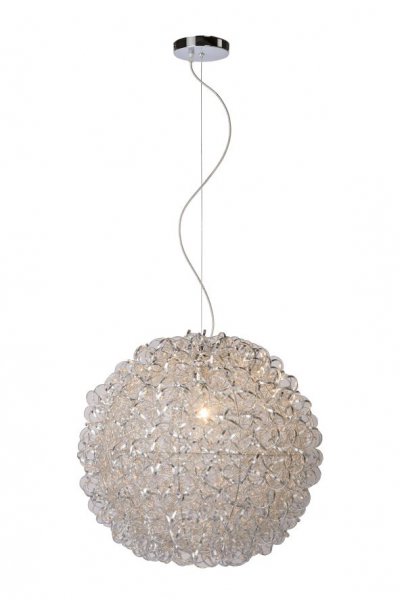 Подвесной светильник Lucide 08402/50/12 NOON Подвесной светильник Lucide 08402/50/12 NOON