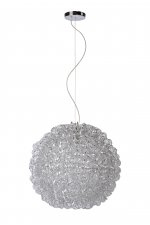 Подвесной светильник Lucide 08402/50/12 NOON