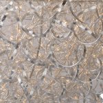 Подвесной светильник Lucide 08402/50/12 NOON