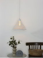 Подвесной светильник Lucide 08404/35/31 TORA