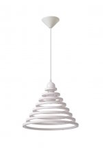 Подвесной светильник Lucide 08404/35/31 TORA