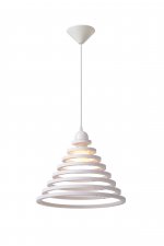 Подвесной светильник Lucide 08404/35/31 TORA