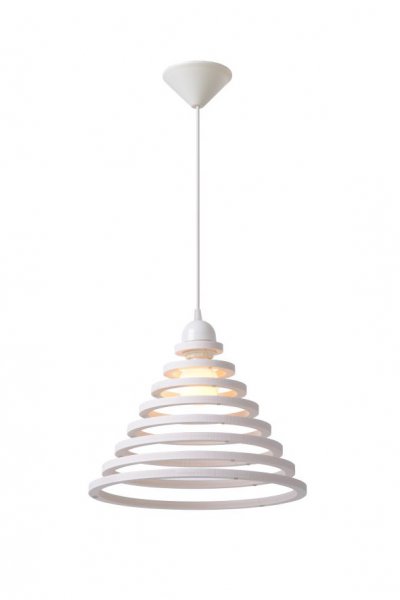 Подвесной светильник Lucide 08404/35/31 TORA Подвесной светильник Lucide 08404/35/31 TORA