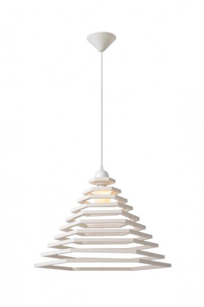 Подвесной светильник Lucide 08405/50/31 TORA Подвесной светильник Lucide 08405/50/31 TORA