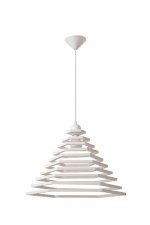 Подвесной светильник Lucide 08405/50/31 TORA