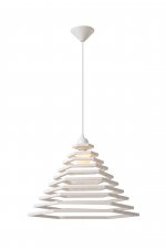 Подвесной светильник Lucide 08405/50/31 TORA