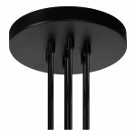 Подвесной светильник Lucide 08408/07/30