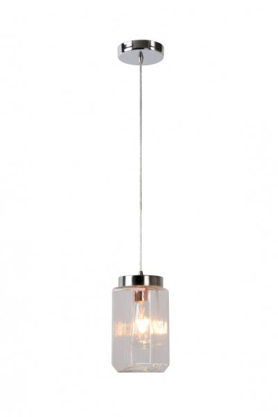 Подвесной светильник Lucide 08412/01/60 EPICE