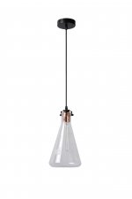 Подвесной светильник Lucide 08413/01/60 VITRI