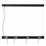 Подвесной светильник Lucide 08425/04/30