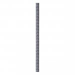 Подвесной светильник Lucide 08425/04/30