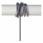 Подвесной светильник Lucide 08425/04/31