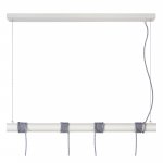 Подвесной светильник Lucide 08425/04/31