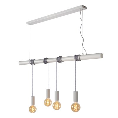 Подвесной светильник Lucide 08425/04/31