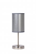 Настольная лампа Lucide 08500/81/36 MODA