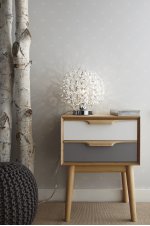 Настольная лампа Lucide 08502/25/12 NOON