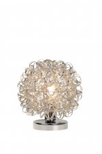 Настольная лампа Lucide 08502/25/12 NOON