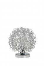 Настольная лампа Lucide 08502/25/12 NOON