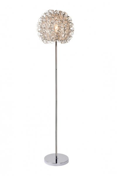 Торшер Lucide 08702/38/12 NOON Торшер Lucide 08702/38/12 NOON