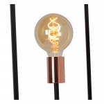 Торшер Lucide 08724/03/30