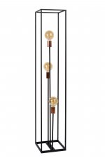 Торшер Lucide 08724/03/30