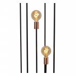 Торшер Lucide 08724/03/30