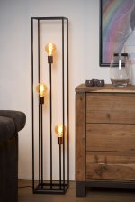 Торшер Lucide 08724/03/30