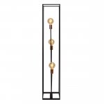 Торшер Lucide 08724/03/30