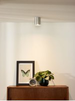 Потолочный светильник Lucide 09100/01/12 BODI