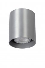 Потолочный светильник Lucide 09100/01/12 BODI