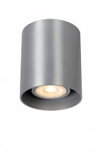 Потолочный светильник Lucide 09100/01/12 BODI