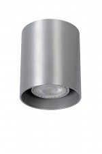 Потолочный светильник Lucide 09100/01/12 BODI