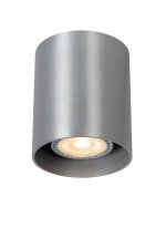 Потолочный светильник Lucide 09100/01/12 BODI