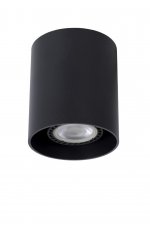 Потолочный светильник Lucide 09100/01/30 BODI