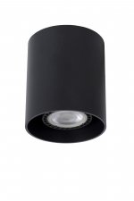 Потолочный светильник Lucide 09100/01/30 BODI