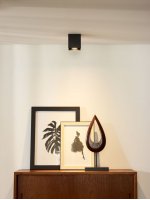 Потолочный светильник Lucide 09101/01/30 BODI