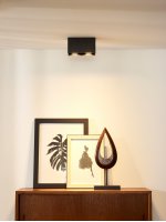 Потолочный светильник Lucide 09101/02/30 BODI