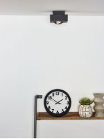 Потолочный светильник Lucide 09119/05/30