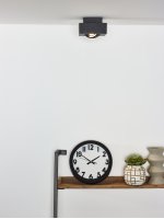 Потолочный светильник Lucide 09119/05/30