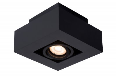 Потолочный светильник Lucide 09119/05/30 Потолочный светильник Lucide 09119/05/30