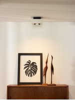 Потолочный светильник Lucide 09119/05/31 XIRAX