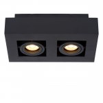 Потолочный светильник Lucide 09119/10/30