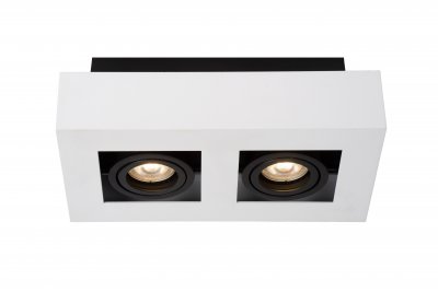 Светильник Lucide 09119/11/31