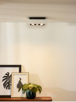 Светильник Lucide 09119/11/31